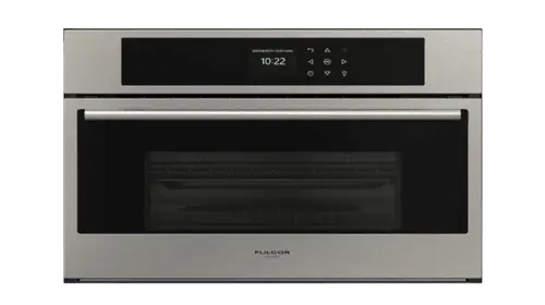 Panasonic-drawer-style-microwave-oven-repair-service-in-delhi